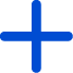 plus sign icon